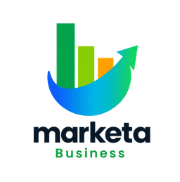 Marketa Business